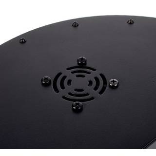 Eurolite LED SCY-5 Hybrid Beam Effect