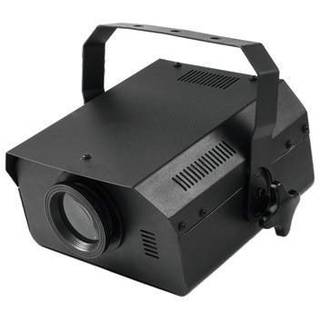 Eurolite WF-40 water effect projector