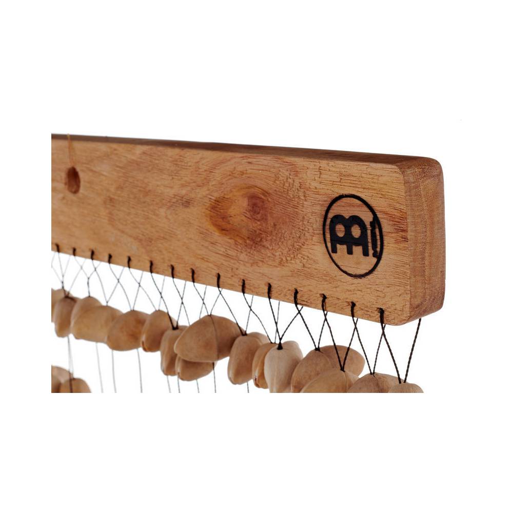Meinl Sonic Energy Kenari Chimes 26 draden, amandel