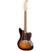 Fender Alternate Reality Electric XII 3-Tone Sunburst