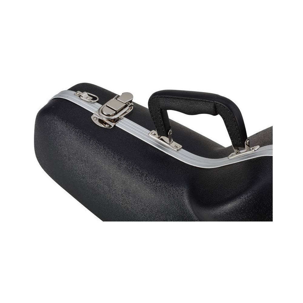 SKB 1SKB-140 koffer voor altsaxofoon