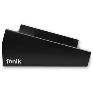 Fonik Audio Innovations zwart statief voor NI Maschine MK3