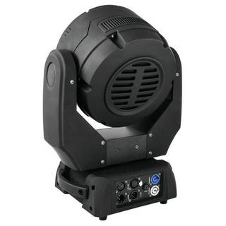 Eurolite LED TMH-X5 Moving Head Wash Zoom