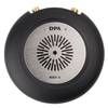 DPA MMA-A audio interface