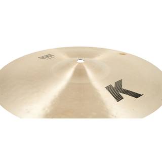 Zildjian 12 K Splash