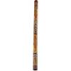 Meinl DDG1-BR Didgeridoo