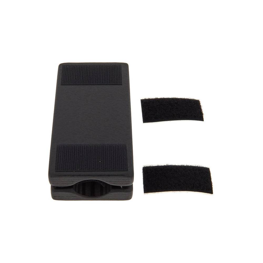 Schlagwerk CFL 10 Cajon Flap Medium