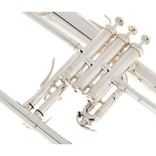 Yamaha YFH-8310Z Flugelhorn