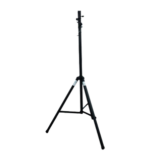 Eurolite STV-40 lichstatief zonder T-bar