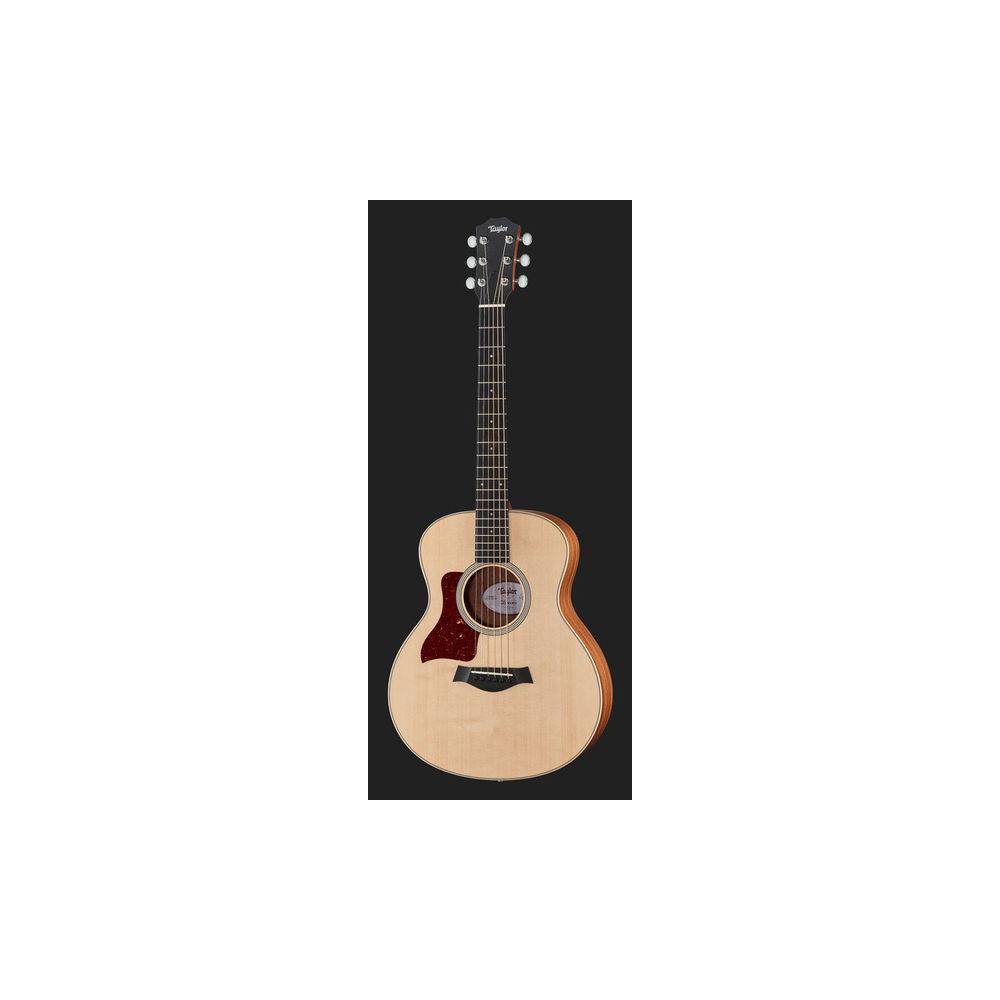 Taylor GS Mini LH