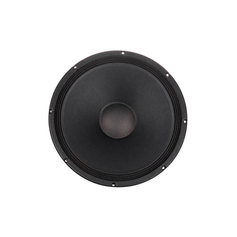 Woofer Celestion NTi15-4015D 15" 8 Ohm 400 Watt – Pari Al Nuovo Per Montarbo SPOT2500