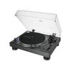 Audio Technica AT-LP140XP BK