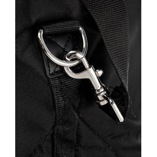 Schlagwerk TA3 Bag For Cajon