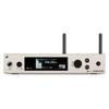 Sennheiser EM 300-500 G4-DW ontvanger (790-865 MHz)