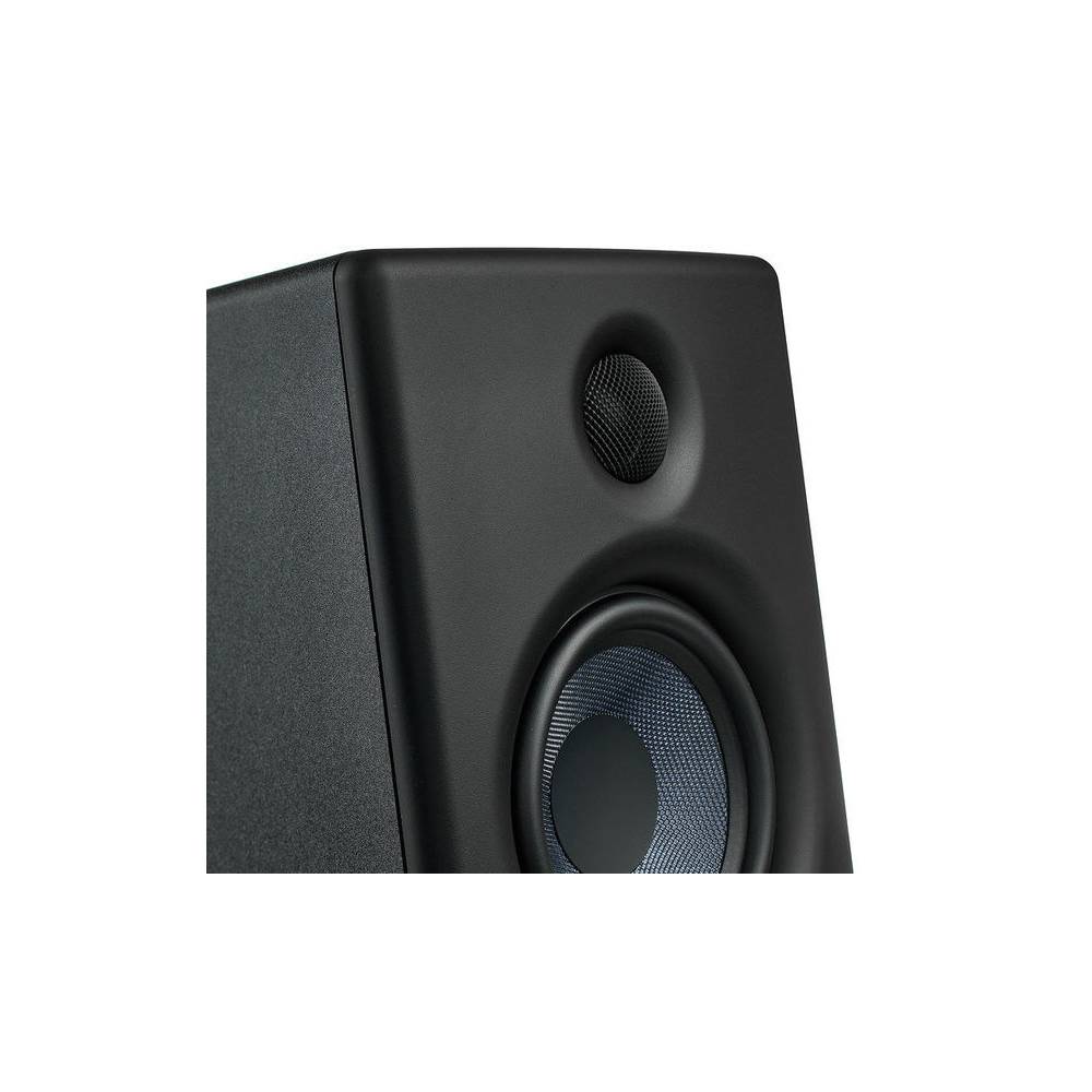 Presonus Eris E4.5 actieve studiomonitor (set van 2)