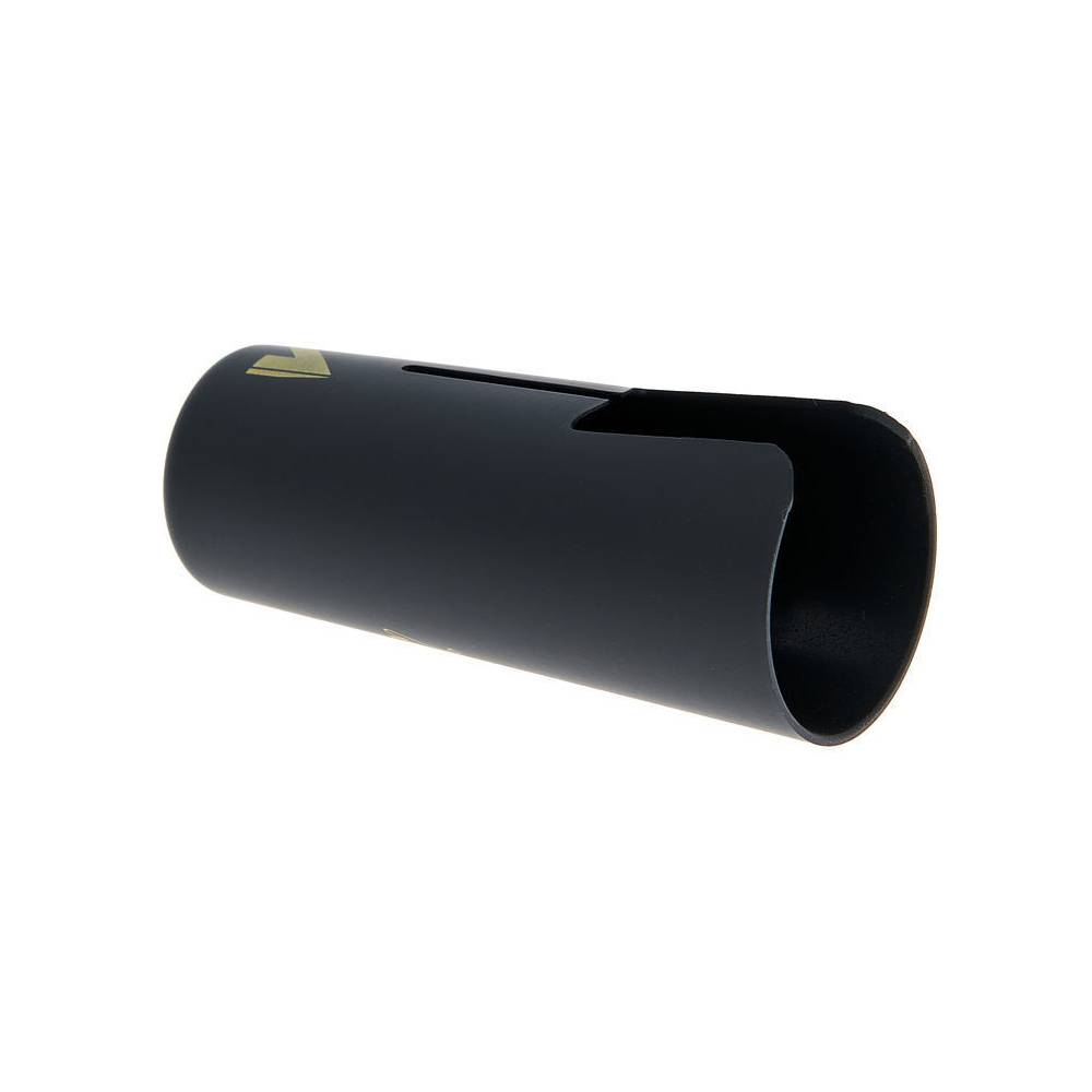 Vandoren C07P kunststof beschermkap voor Optimum ligatuur alt saxofoon