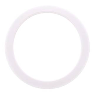 Bass Drum O s HW4 4 inch bassdrum port wit