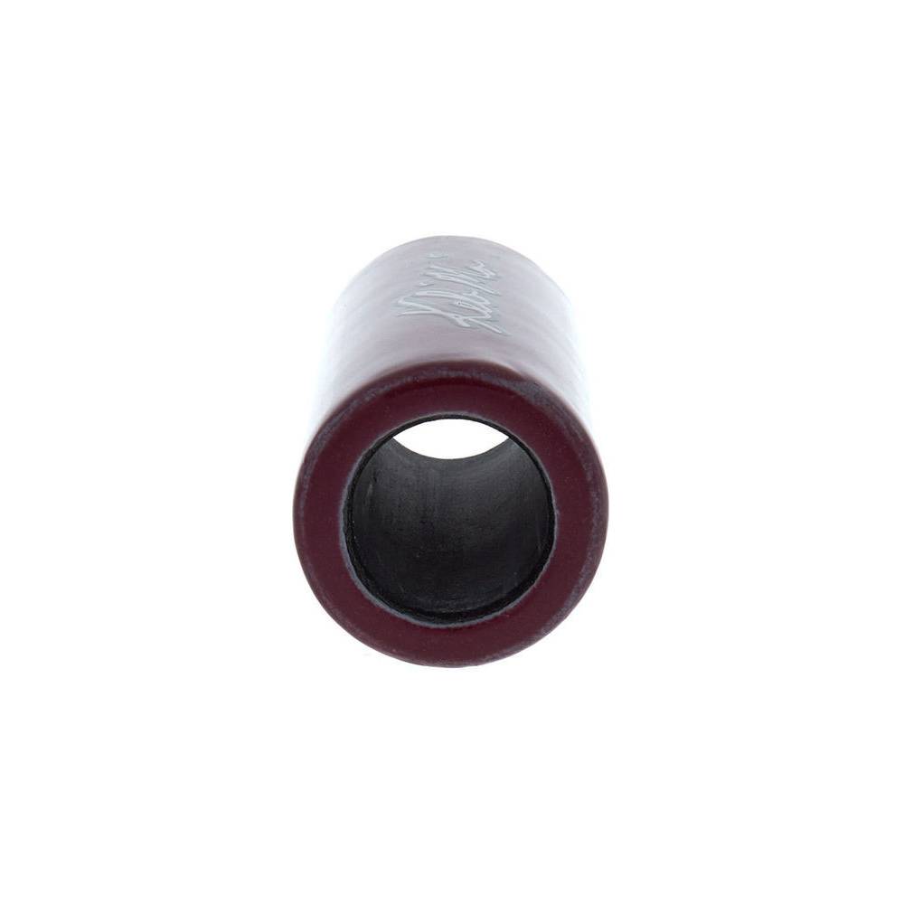 Dunlop 265 Keb' Mo' Signature Mudslide