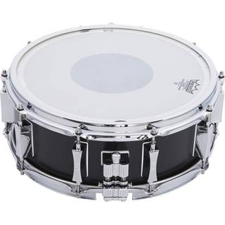 Sonor Gavin Harrison Snareset