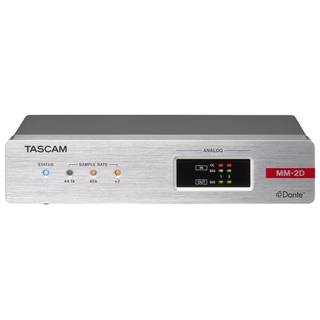 Tascam WS-11 windscherm voor DR-serie recorders