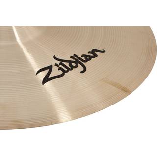 Zildjian 20 Classic Orchestral Selection Suspended