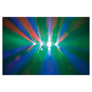 Showtec Dynamic LED lichteffect