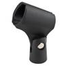 DAP Microfoonhouder 25mm met 5/8" schroefdraad