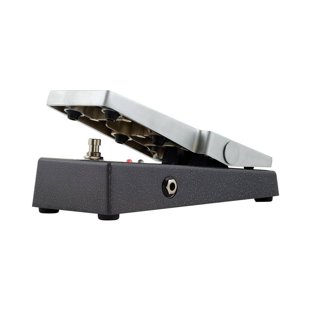 Fender EXP1 Expression Pedal