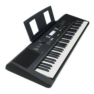 Yamaha PSR-EW310 keyboard 76 toetsen