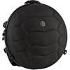 Meinl EV-T Evatek Turtle Hardcase voor Harmonic Art Handpan
