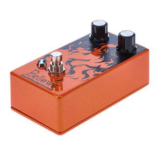 EarthQuaker Devices Bellows overdrive