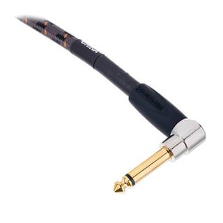 Roland RIC-G5A CABLE - 1,5 m - GOLD SERIES