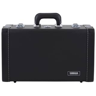 Yamaha YFH-631GS Professional Bb Flugelhorn