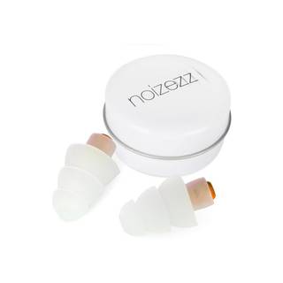 Noizezz Plug and Play Orange Strong