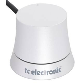 TC Electronic Level Pilot