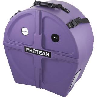 Sonor Gavin Harrison Snareset