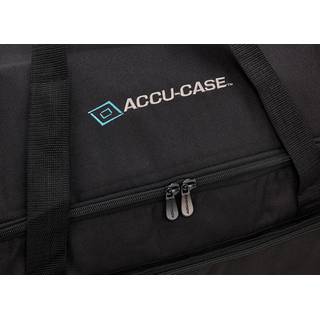 Accu-case ASC-AC-144 Flightbag voor diverse lichteffecten