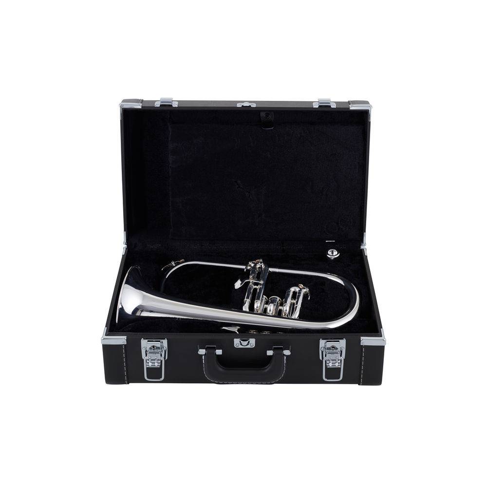 Yamaha YFH-631GS Professional Bb Flugelhorn