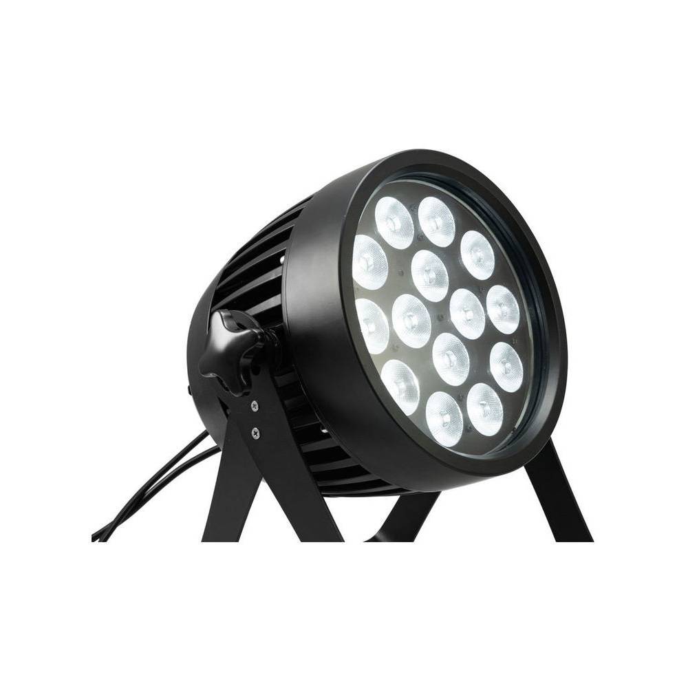 Eurolite LED IP PAR 14x10W HCL spot