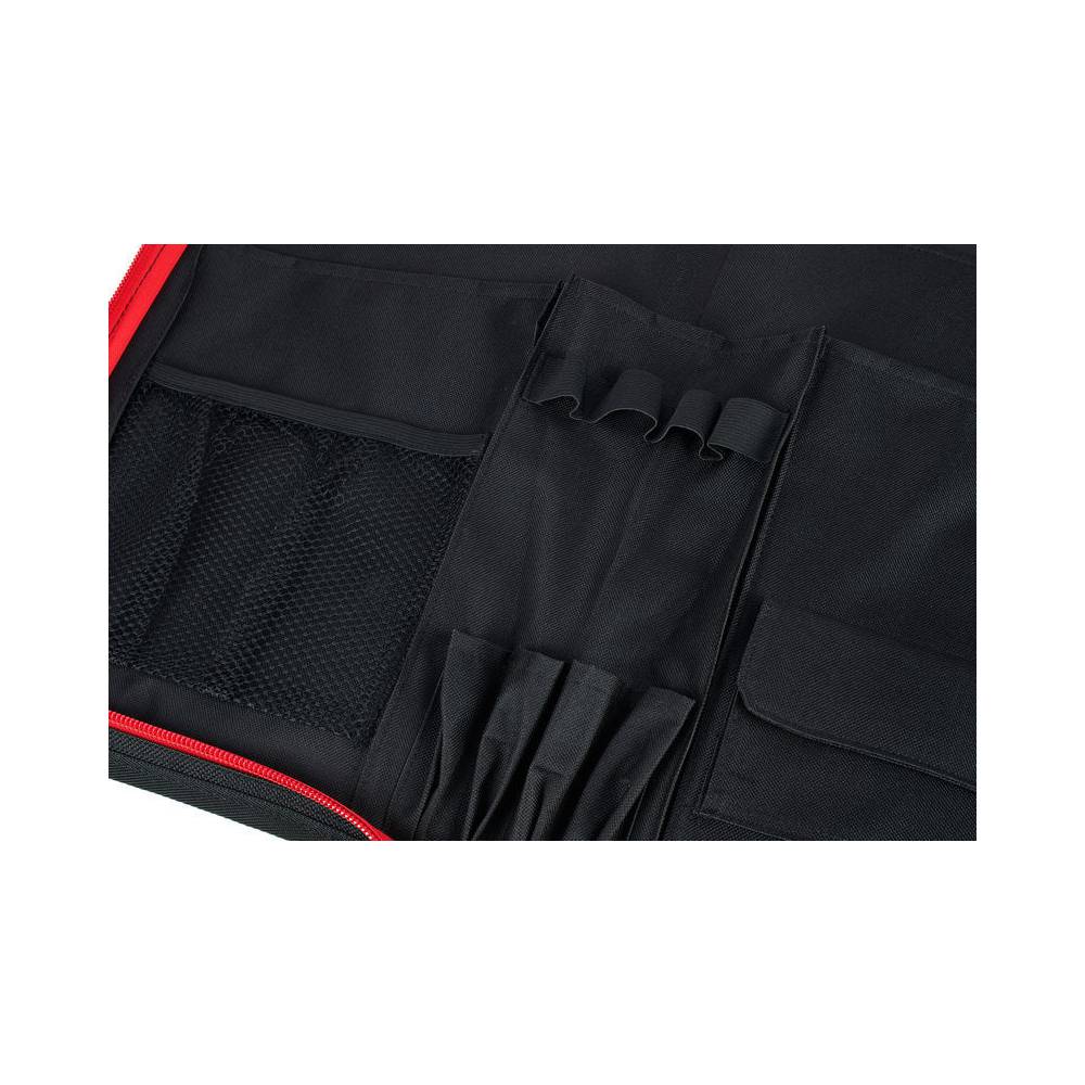 Tama PBS50 Powerpad Stick Bag stokkentas