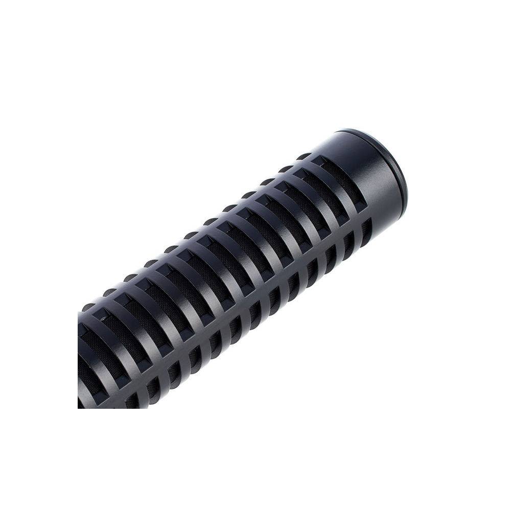 Shure VP82 Compacte shotgun microfoon