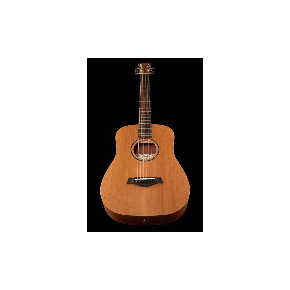 Taylor BT2 Baby Mahogany
