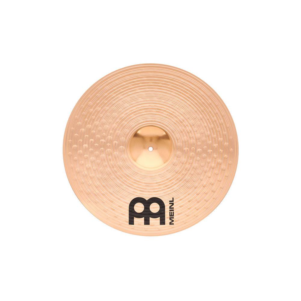 Meinl HCSB20HR HCS Bronze Heavy ride 20 inch