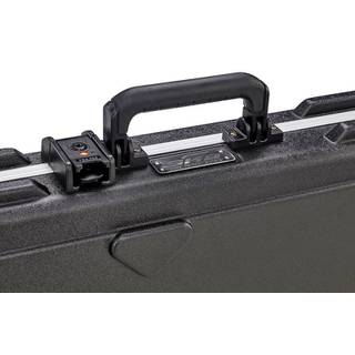 SKB 1SKB-66 Electric Guitar Rectangular Case