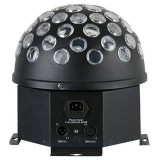 Showtec Bar 8 LED Light