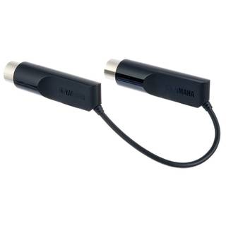 Yamaha MD-BT01 DIN-MIDI Bluetooth LE adapter