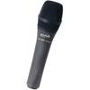 Prodipe TT1 Pro Lanen dynamische microfoon
