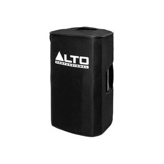 Alto CVRTS212 speaker cover voor TS212