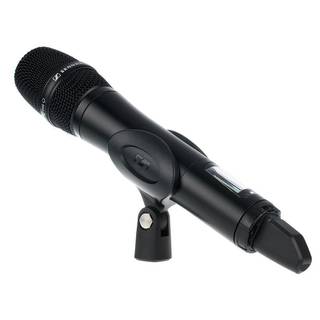 Sennheiser ew 500 G4-945-GBW handheld draadloos (606-678 MHz)