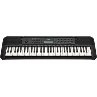 Yamaha PSR-E273 keyboard 61 toetsen